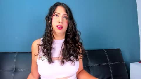 Snapshot of purplay_98 chatting on 02-12-26, 12:38 purplay_98 online show from 02-12-26, 12:38