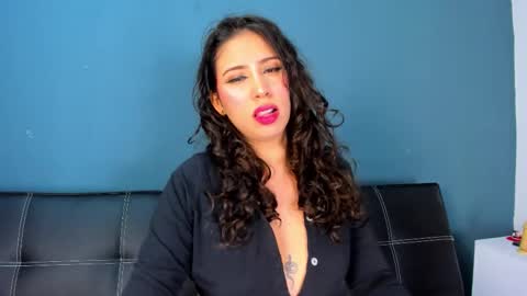 Snapshot of purplay_98 chatting on 02-13-26, 12:17 purplay_98 online show from 02-13-26, 12:17