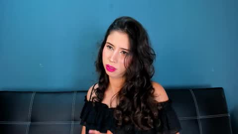 Snapshot of purplay_98 chatting on 02-22-26, 12:23 purplay_98 online show from 02-22-26, 12:23