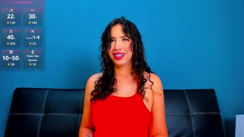 Snapshot of purplay_98 chatting on 03-01-26, 12:34 purplay_98 online show from 03-01-26, 12:34