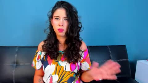 Snapshot of purplay_98 chatting on 03-02-26, 12:24 purplay_98 online show from 03-02-26, 12:24