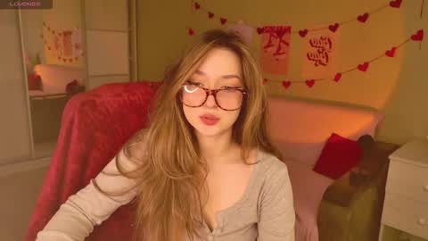 Bella online show from 12-20-25, 05:36