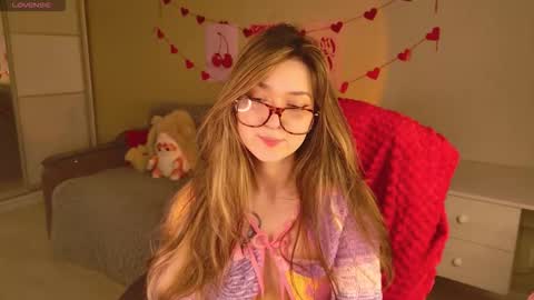 Bella online show from 01-14-26, 05:35