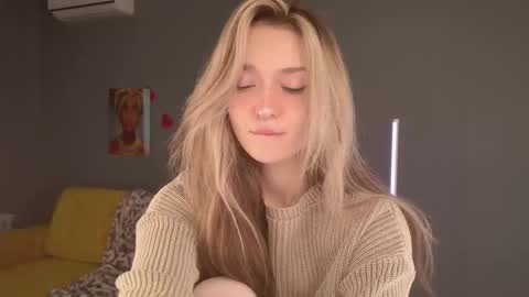 Bella online show from 03-01-26, 05:31