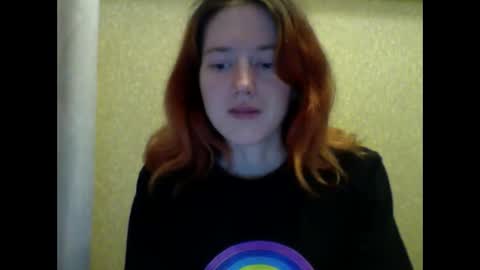 purple_cat55 online show from 12-04-24, 11:02