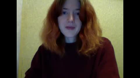 purple_cat55 online show from 12-06-24, 12:34