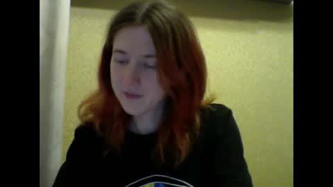 purple_cat55 online show from 12-09-24, 01:07