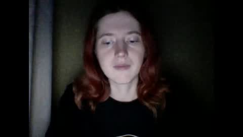 purple_cat55 online show from 12-10-24, 12:39