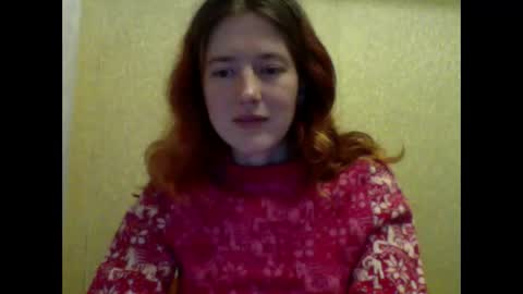 purple_cat55 online show from 12-12-24, 11:25