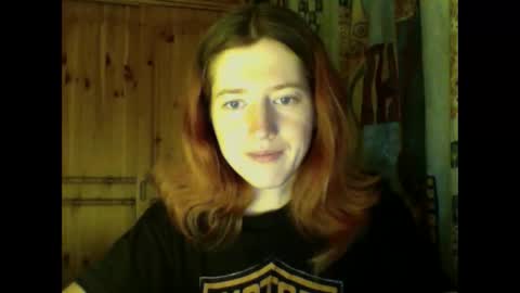 purple_cat55 online show from 12-23-24, 01:13