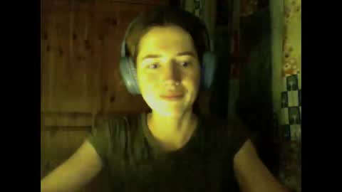 purple_cat55 online show from 01-07-25, 08:52