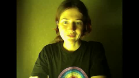 purple_cat55 online show from 01-13-25, 09:52