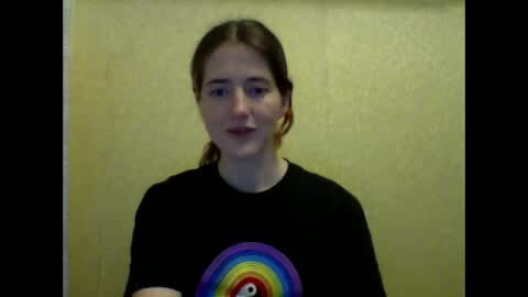 purple_cat55 online show from 01-14-25, 12:54