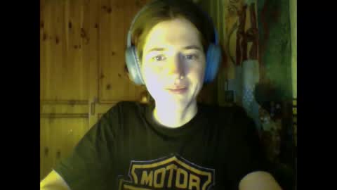 purple_cat55 online show from 01-21-25, 08:11