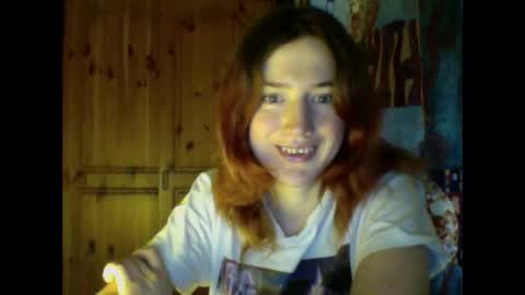 purple_cat55 online show from 01-31-25, 11:46