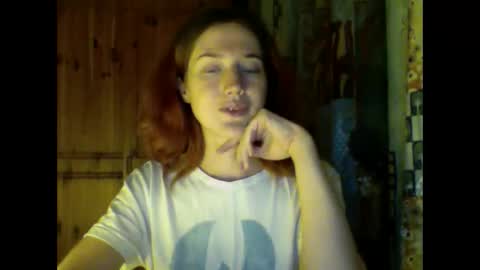 purple_cat55 online show from 02-01-25, 04:00