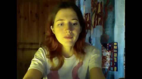 purple_cat55 online show from 02-07-25, 12:17