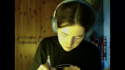 purple_cat55 online show from 02-09-25, 01:03