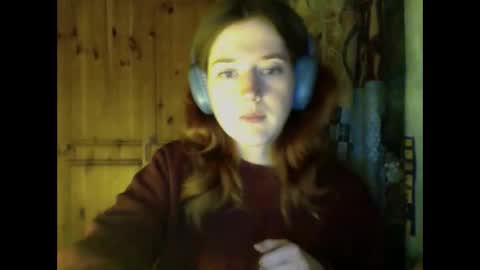 purple_cat55 online show from 02-13-25, 04:17