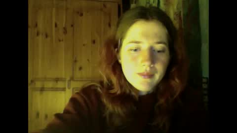 purple_cat55 online show from 02-13-25, 09:27