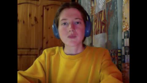 purple_cat55 online show from 09-10-25, 03:45