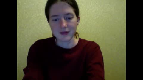 purple_cat55 online show from 09-11-25, 10:32