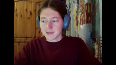 purple_cat55 online show from 09-15-25, 04:29