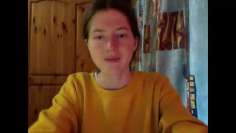 purple_cat55 online show from 09-17-25, 08:38