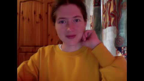 purple_cat55 online show from 09-18-25, 09:00