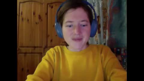 purple_cat55 online show from 09-28-25, 09:47