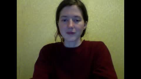 purple_cat55 online show from 09-29-25, 11:42