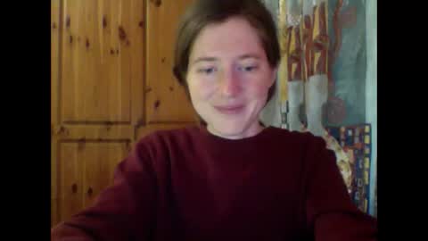 purple_cat55 online show from 09-30-25, 11:48