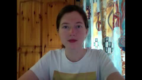 purple_cat55 online show from 10-02-25, 08:21