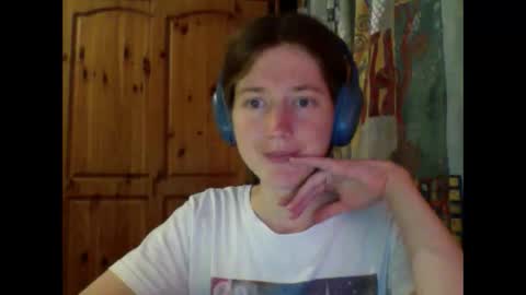 purple_cat55 online show from 10-08-25, 08:28