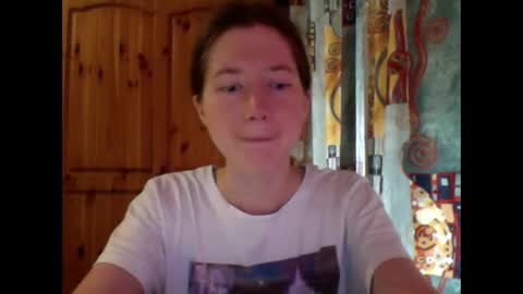 purple_cat55 online show from 10-09-25, 10:24