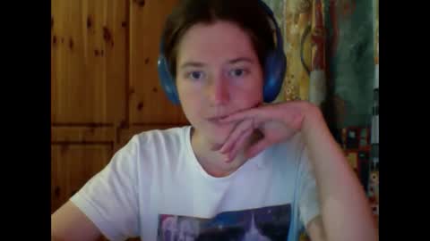 purple_cat55 online show from 10-12-25, 09:08