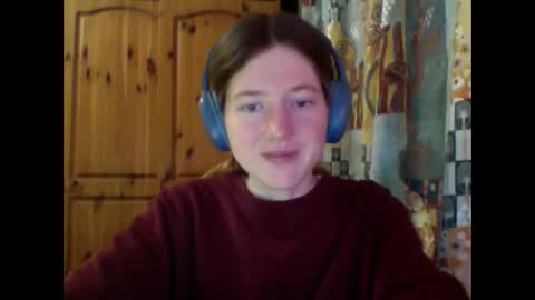 purple_cat55 online show from 10-18-25, 09:21