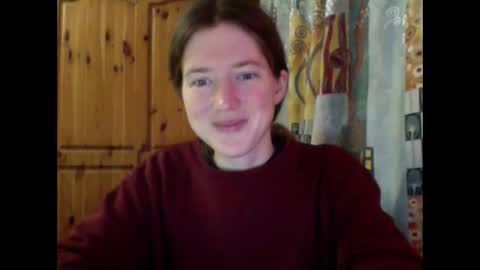 purple_cat55 online show from 10-20-25, 11:21