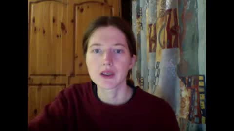 purple_cat55 online show from 10-21-25, 07:53