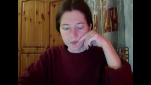 purple_cat55 online show from 10-22-25, 07:41