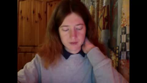 purple_cat55 online show from 10-24-25, 03:14