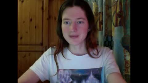 purple_cat55 online show from 11-09-25, 01:42