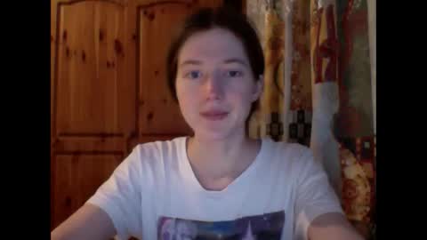 purple_cat55 online show from 11-11-25, 01:00