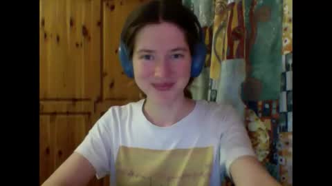 purple_cat55 online show from 11-22-25, 10:36