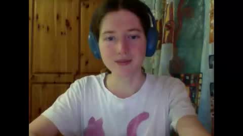 purple_cat55 online show from 11-23-25, 10:48