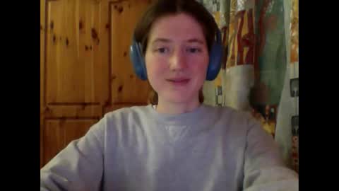 purple_cat55 online show from 11-24-25, 03:12