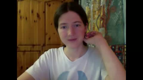 purple_cat55 online show from 11-26-25, 11:22