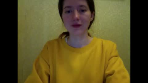 purple_cat55 online show from 12-04-25, 11:24