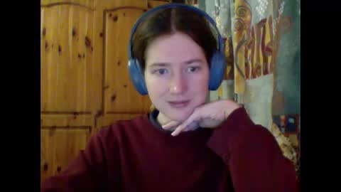 purple_cat55 online show from 12-21-25, 11:39