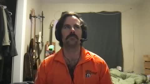 Snapshot of purple_collij_prof chatting on 10-26-25, 03:01 Purple online show from 10-26-25, 03:01